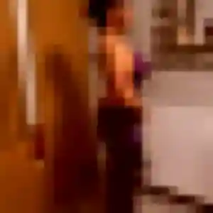 Perrine, fille de 37 ans veut rencontre cougar à Saint-Avé