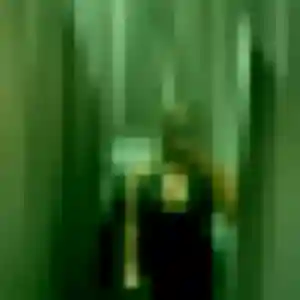 Thais de Saint-Avé, 24 ans - rencontre cougar discret