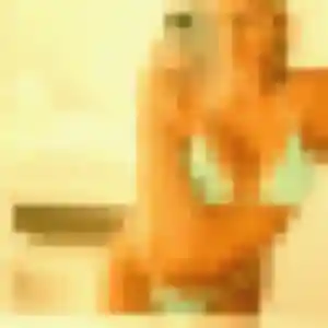 Photo privée de Yvonne, 31 ans à Saint-Avé - plan discret