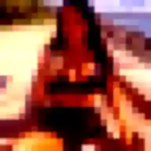 Brigitte, femme de 24 ans cherche rencontre cougar à Saint-Avertin