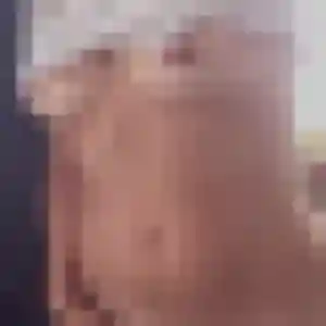 Svetlana (39 ans) à Saint-Avertin propose une rencontre ce soir