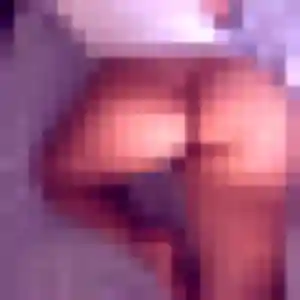Photo privée de Pascale, 43 ans à Saint-Ay - plan discret