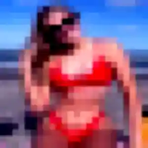 Nelly, 41 ans, en ligne à Saint-Benoît pour une rencontre coquine