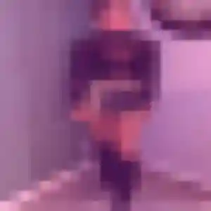 Photo perso de Christelle, 34 ans à Saint-Berthevin - plan discret