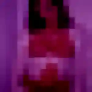 Contacte Alessandra, 41 ans à Saint-Bonnet-de-Mure en privé