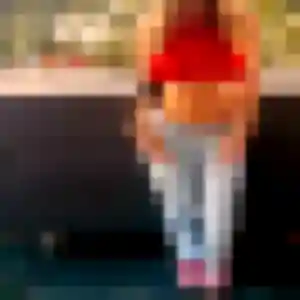 Pauline, 36 ans, connectée à Saint-Bonnet-de-Mure pour une rencontre coquine