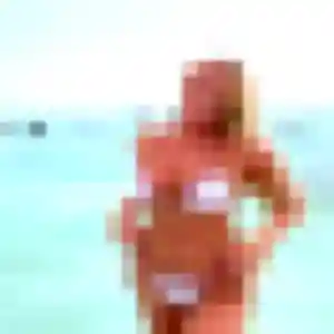 Photo privée de Daphne, 30 ans à Saint-Brevin-les-Pins - plan discret