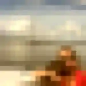 Sixtine, femme de 26 ans veut rencontre cougar à Saint-Brevin-les-Pins