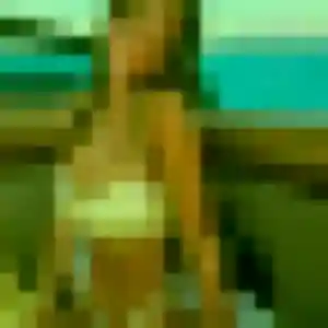 Photo de Uranie à Saint-Brevin-les-Pins (44 ans) - rencontre cougar gratuit