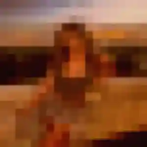 Rencontre Marie-Ange, 31 ans à Saint-Brieuc en privé