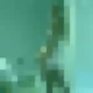 Sandrine, 45 ans, cherche un rencontre cougar à Saint-Calais
