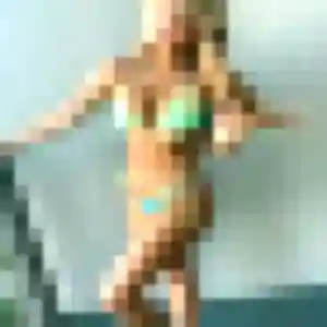 rencontre cougar à Saint-Caprais-de-Bordeaux : photo de Lina, 22 ans - sans engagement