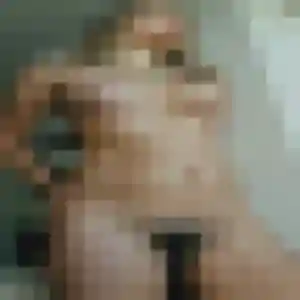 Nina (44 ans) à Saint-Caprais-de-Bordeaux cherche un rencontre cougar ce soir