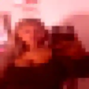 Sexy Rebecca, 20 ans à Saint-Caprais-de-Bordeaux - découvrir son profil