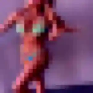 Viviane, 20 ans, connectée à Saint-Caprais-de-Bordeaux pour une rencontre coquine