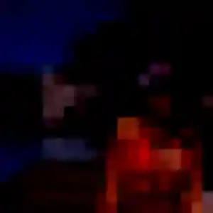 Photo privée de Brunehilde, 29 ans à Saint-Cast-le-Guildo - rencontre sans lendemain