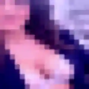 Fanny, fille de 23 ans propose rencontre cougar à Saint-Cast-le-Guildo