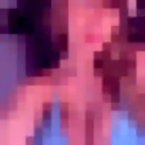 Phoebe, fille de 31 ans propose rencontre cougar à Saint-Cast-le-Guildo