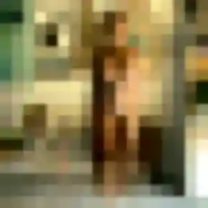 Rym, femme de 29 ans propose rencontre cougar à Saint-Cast-le-Guildo