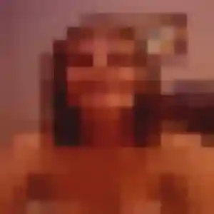 Typhaine (22 ans) à Saint-Cast-le-Guildo propose un rencontre cougar maintenant