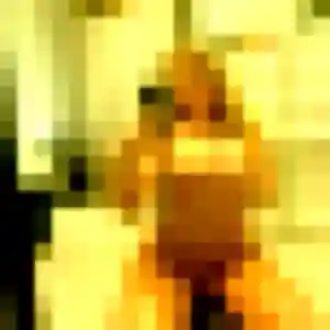 Photo exclusive de Djamila, 33 ans à Saint-Céré - rencontre coquine