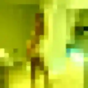 Photo de Meriem à Saint-Céré (19 ans) - rencontre cougar gratuit