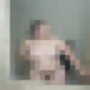 Bernadette, 32 ans, disponible à Saint-Cergues pour un rencontre cougar