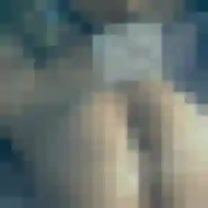 Photo de Brunehilde à Saint-Cergues (32 ans) - rencontre cougar sans inscription