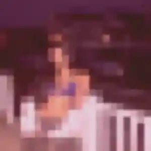 Photo exclusive de Isabella, 32 ans à Saint-Cergues - rencontre coquine