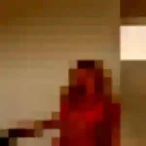 Oriane, 37 ans, en ligne à Saint-Cergues pour une rencontre coquine