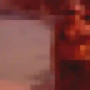 Rosalie, femme de 45 ans cherche rencontre cougar à Saint-Cergues