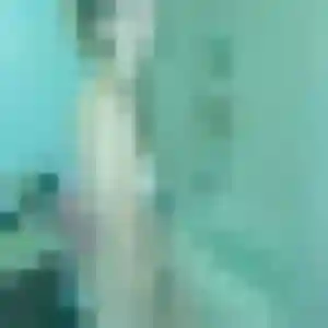 Karima de Saint-Chamond, 43 ans - rencontre cougar sans lendemain