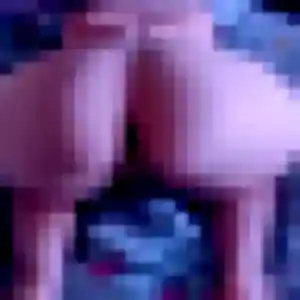 Rejoins Magalie, 27 ans à Saint-Chamond gratuitement