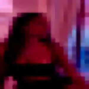 rencontre cougar à Saint-Chef : profil de Kenza, 39 ans - inscription gratuite