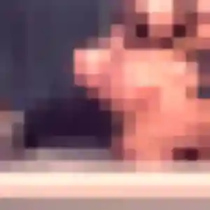 Sexy Kim, 31 ans à Saint-Chef - découvrir son profil