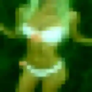 Photo perso de Theresa, 39 ans à Saint-Chef - plan discret