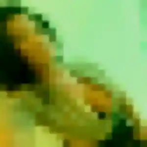 Apolline, 31 ans, dispo pour rencontre cougar à Saint-Chély-d'Apcher