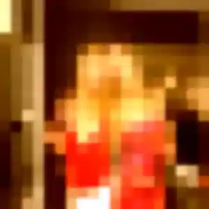 Photo sexy de Natasha, 32 ans à Saint-Chély-d'Apcher - plan discret