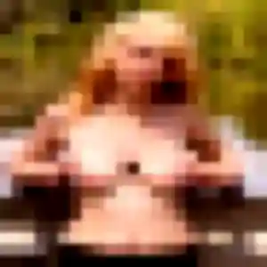 Photo sexy de Deborah, 34 ans à Saint-Christol-lez-Alès - plan discret