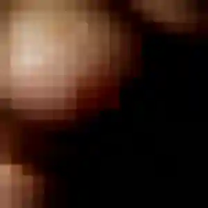 Eliane, femme de 30 ans cherche rencontre cougar à Saint-Christol-lez-Alès