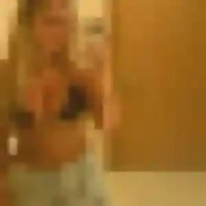 rencontre cougar à Saint-Christol-lez-Alès : photo de Melodie, 35 ans - accès libre