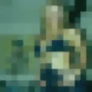 Gaelle, 42 ans, en ligne à Saint-Ciers-sur-Gironde pour une rencontre coquine
