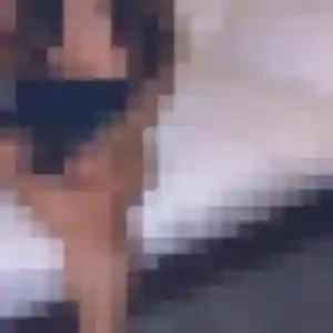 Johanna, 45 ans, cherche un rencontre cougar à Saint-Ciers-sur-Gironde