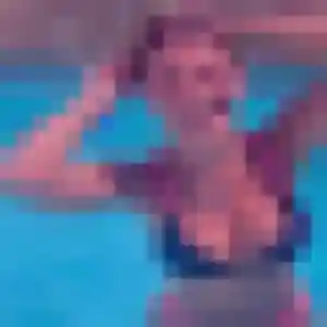 Ninon de Saint-Ciers-sur-Gironde, 29 ans - rencontre cougar sans prise de tête