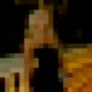 Photo exclusive de Delia, 34 ans à Saint-Clair-de-la-Tour - rencontre coquine