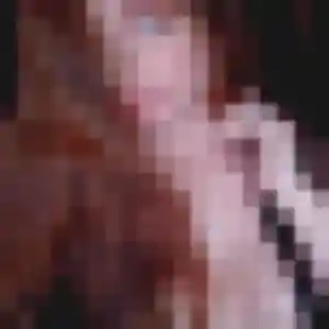 Sexy Eleonore, 35 ans à Saint-Clair-de-la-Tour - la contacter