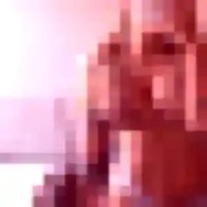 Photo sexy de Isaure, 44 ans à Saint-Clair-de-la-Tour - rencontre coquine