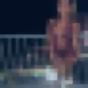 rencontre cougar à Saint-Clair-de-la-Tour : photo de Nadia, 39 ans - inscription gratuite
