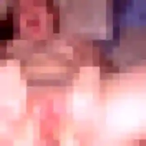 Photo privée de Dorothee, 44 ans à Saint-Clair-du-Rhône - plan discret