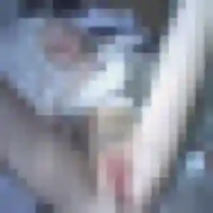 rencontre cougar à Saint-Clair-du-Rhône : photo de Eleonore, 23 ans - sans engagement